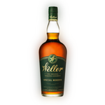 Weller Special Reserve Bourbon