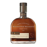 Woodford Reserve Double Oaked Kentucky Straight Bourbon Whiskey